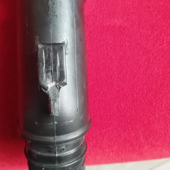 Arzum Elektrikli Süpürge Çalışma Sıkıntısı