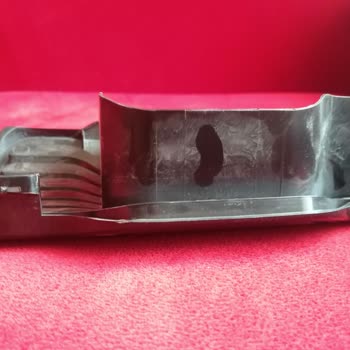 Arzum Elektrikli Süpürge Çalışma Sıkıntısı