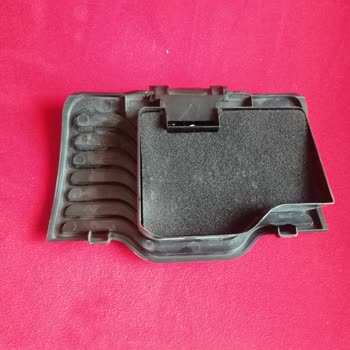 Arzum Elektrikli Süpürge Çalışma Sıkıntısı