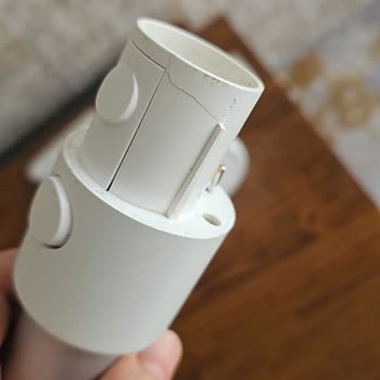 Xiaomi Genpa Yetkili Servisi Yalanları