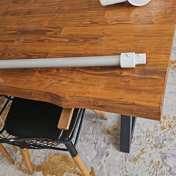 Xiaomi Genpa Yetkili Servisi Yalanları