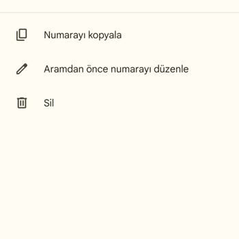 Halkbank Diyalog Müşteri Temsilcisine Bağlanılmıyor