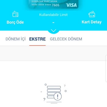 Halkbank İnsanlarla Alay Edercesine Telefonda Saatlerce Bekletme Hakkınız Yok!