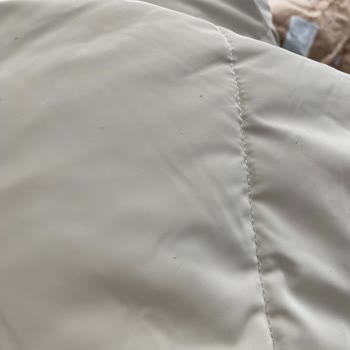 Defolu Ve Lekeli Mont Stradivarius