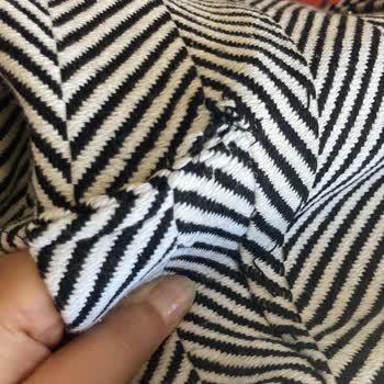 Modamafra İade Almıyor İnsanları Mağdur Ediyor