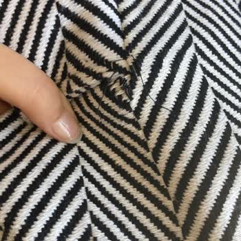 Modamafra İade Almıyor İnsanları Mağdur Ediyor