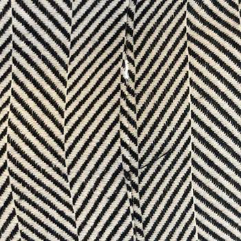 Modamafra İade Almıyor İnsanları Mağdur Ediyor