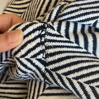 Modamafra İade Almıyor İnsanları Mağdur Ediyor