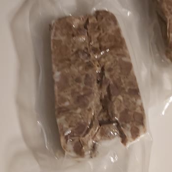 Aras Kargo Kargomun İçinden Malzemelerin Eksik Çıkması