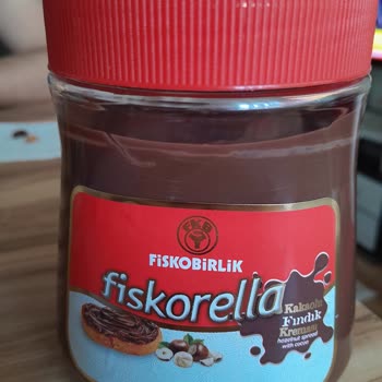 Fiskobirlik Tat Ve Koku