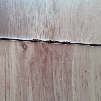 Koçtaş Garanti Kapsamı Girmeyen Ürün