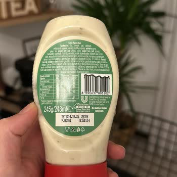 Happy Center Esenkent Ve Bahçeşehir 2. Kısım Şubesi