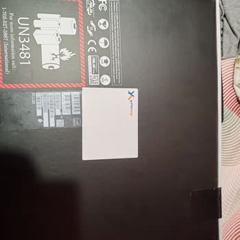 Çiçek Sepeti Ve Weblegelsin Pişmanlığı