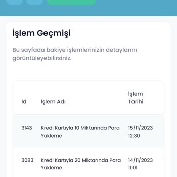 onayci.net Paramı Vermiyorlar