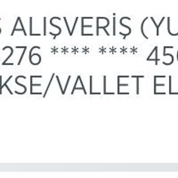 Zula Altını Aldım 50 Bin Za Gelmedi