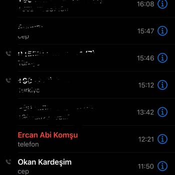Eki aç