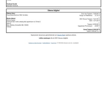 PHILIPS Dikey Süpürgenin Borusu Kırıldı