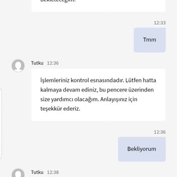 Favorisen Bos A Zaman