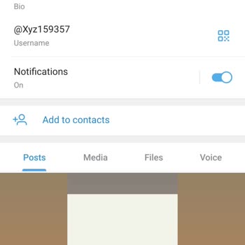 Görev Yap Para Kazan Telegram Ve WhatsApp Üzerinden Netflix Görevlerini Yerine Getirme