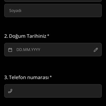 İşin Olsun İşim Olsun Şikayet!