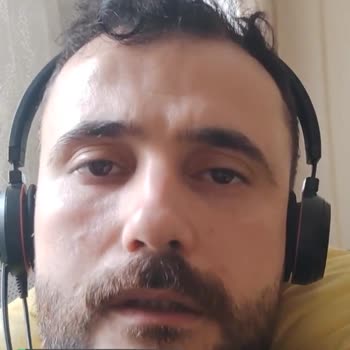 Garanti BBVA Uygulamaya Giriş Sorunu!