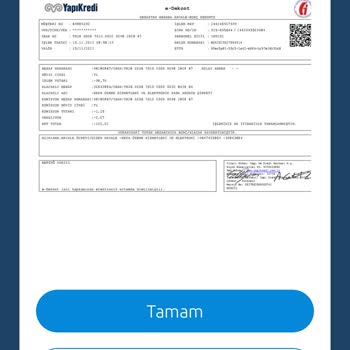 Lyubov Tixomirova rus hammomining xususiyatlari Uydagi anal jinsiy aloqa