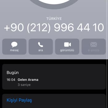 Eki aç