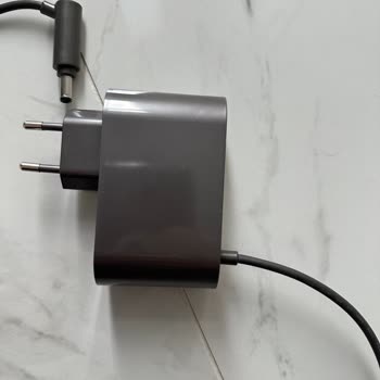 Dyson V8 Süpürge Arızası