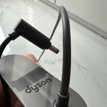 Dyson V8 Süpürge Arızası