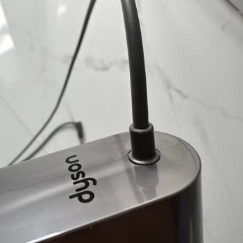 Dyson V8 Süpürge Arızası