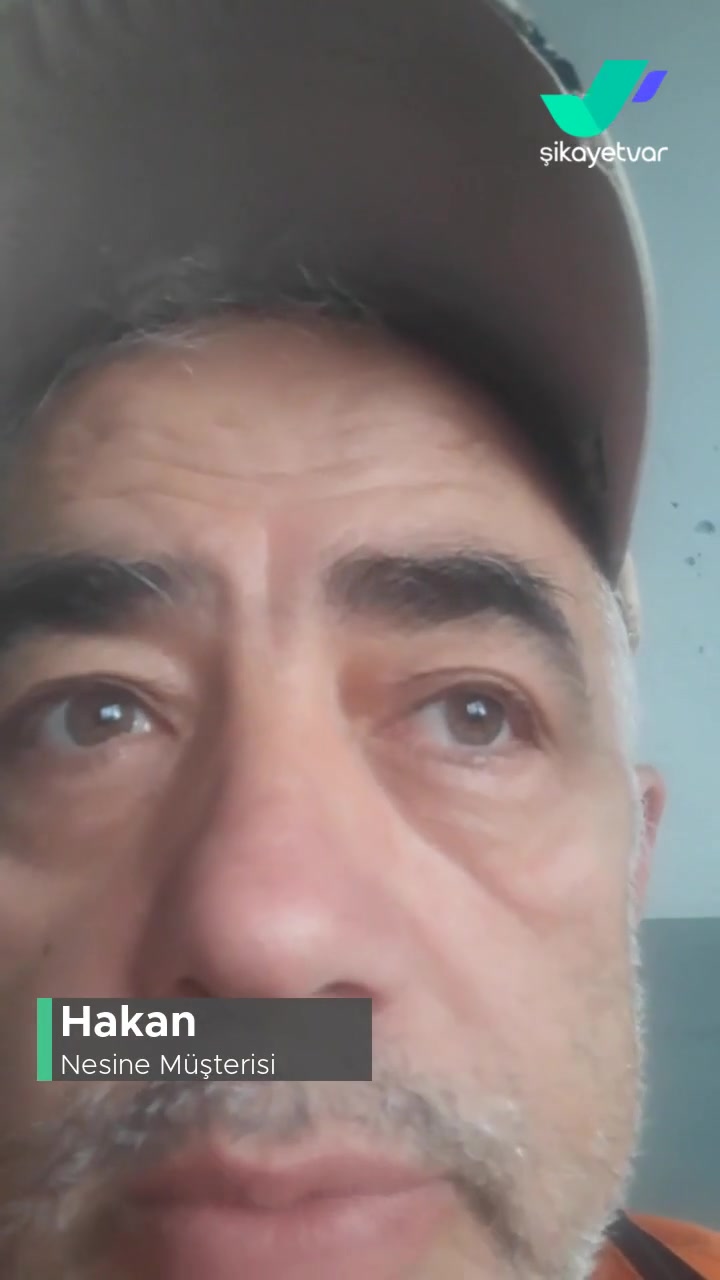 Nesine Tutturulan Kuponlar İçin Ödeme Yapılmıyor! videonun kapak resmi