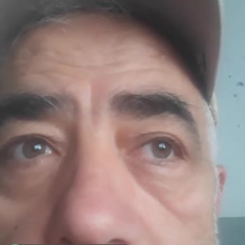Nesine Tutturulan Kuponlar İçin Ödeme Yapılmıyor!