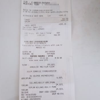 A101 Kiwi Buhar Makinesi