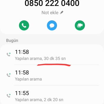Halkbank Müşteri Hizmetlerine Ulaşamama Ve Kk Ödeme Sorunu