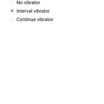 Xiaomi Note 10 Pro Titreşim Çalışmıyor.