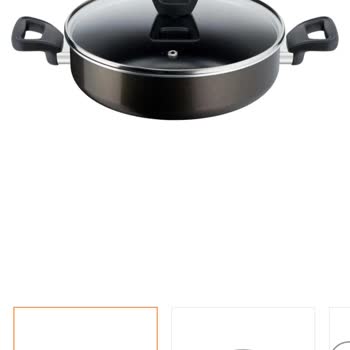 Tefal Ayz Elektronik Yanlış Ürün Gönderiyorlar Ve Değişim Yapmıyorlar