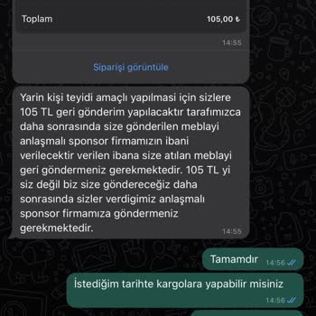 Evde Paketleme Türkiye Evde Çorap Paketleme