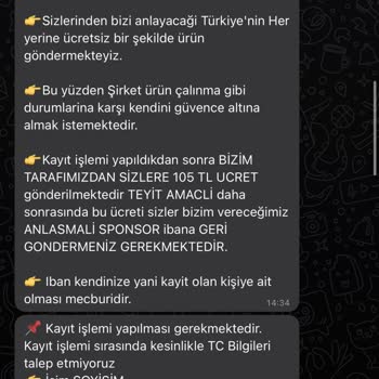 Evde Paketleme Türkiye Evde Çorap Paketleme
