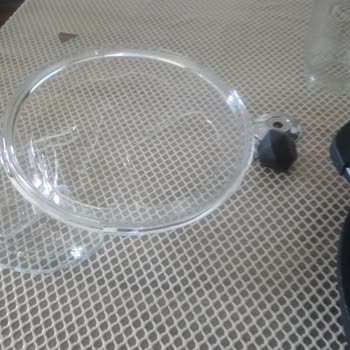 Kahramanlar Madeni Eşya Kahramanlar Tencere Çam Kapak Patladı