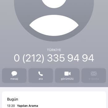 Akbank Müşteri Hizmetleri Troy Kart Yollamadı