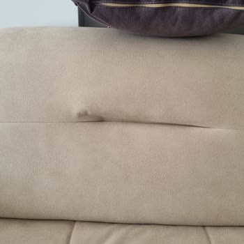 İstikbal Defolu Ürünün Değişimi Yapılmıyor.