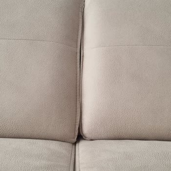 İstikbal Defolu Ürünün Değişimi Yapılmıyor.