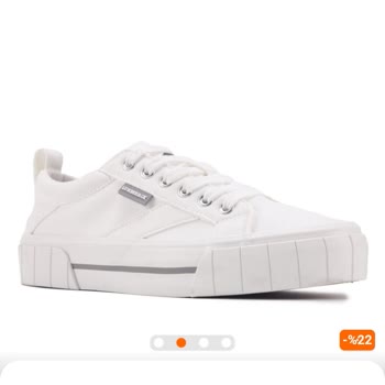 In Street Yanlış Ürün Gönderimi