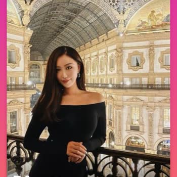 Tinder Fake Profiller Hakkından