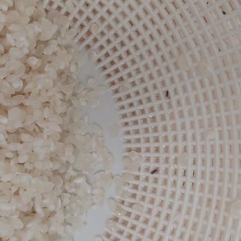 BİM Pirinç Te Böcek Çıktı