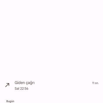 English Home Siparişimin Durumunu Öğrenemiyorum.