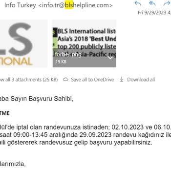 Generali Sigorta Seyahat İptal Ama Sigorta İptal Olmuyor