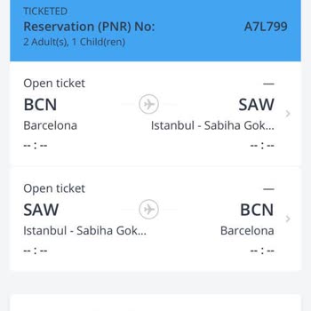 Generali Sigorta Seyahat İptal Ama Sigorta İptal Olmuyor