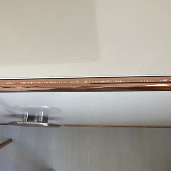 Mondi Home Kusurlu Parça Yenilenmedi 53 Gün Geçti Üstünden