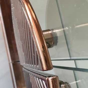 Mondi Home Kusurlu Parça Yenilenmedi 53 Gün Geçti Üstünden